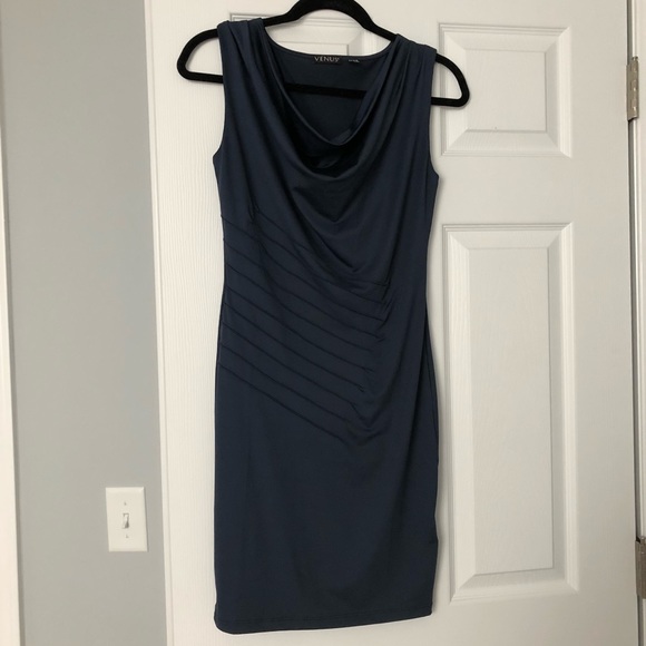 Brand new Venus dress - Picture 2 of 4